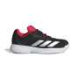 Adidas Courtflash K Junior Tennis Shoes