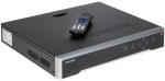 Hikvision 16CH 4K Nvr With Smart Search P2P