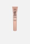 Essence Baby Got Glow Liquid Highlighter - 10 Sassy In Silk