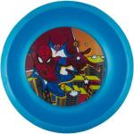 Pp Bowl 1 Ea