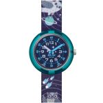Take Me To Space Watch FPNP141