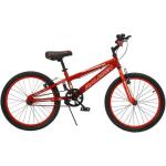20" Enduro Boys Mountain Bicycle