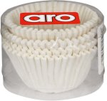 Cups 100'S Paper Cupcake muffin Mould 1