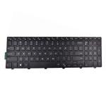 Dell Kb 15-3000