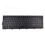 Dell Kb 15-3000