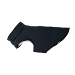Giles Puffer Navy - Extra Small