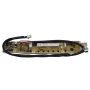 Washing Machine PC Board Compatible With Whirlpool DB130YS