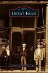 Great Falls Hardcover