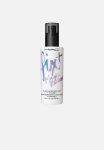 MAC Fix+ Magic Radiance 100ML