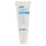 Mouth Balm Repair Tube 10ML