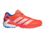 Adidas Adizero Lux 3 Field Hockey Shoes