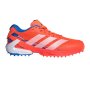 Adidas Adizero Lux 3 Field Hockey Shoes