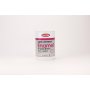 Plascon Super Universal Enamel Medium Yellow 5L