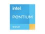 Intel Pentium Gold G7400 Lga 1700 Processor