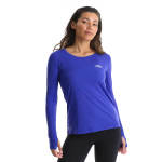Capestorm Women's Essential Running Long Sleeve