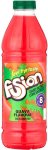 FUSION5 Fusion Dairy Blend