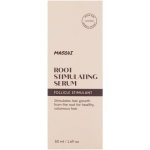 Masodi Root Stimulating Serum 50ML