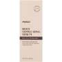 Masodi Root Stimulating Serum 50ml