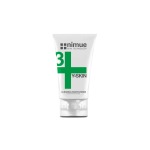 Y Skin Clearing Moisturiser 60ML