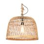 The Lighting Warehouse - Pendant Pescatore