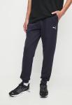 Puma Mens Essential Sweatpants In Navy - Navy 2XL
