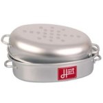 Roasting Pan Small 3L