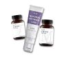 Lovers Bundle Libido For Her/ Him & Intimate Lube