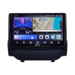 Tt Audio 9" Replacement Radio Ford Ecosport 2013-2017 2K Screen - Autostyle Motorsport South Africa