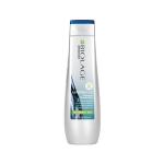 Matrix Keratindose Keratindose Shampoo - 250ML