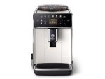 Saeco Granaroma Fully Automatic Espresso Machine - White White
