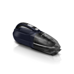 Bosch Move Lithium Rechargeable Vacuum Cleaner