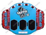 Airhead Griffin 3