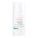 Avent Avene Cleanance Comedomed 30ML