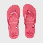 Umbra Diamond Thong _ 180047 _ Pink - 5 Pink