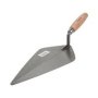 Brick 72 Trowel - 250MM