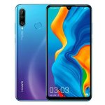 Huawei P30 Lite