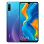 Huawei P30 Lite