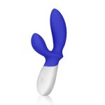 - Loki Wave Prostate Massager Federal Blue