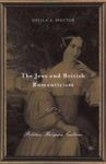 The Jews And British Romanticism: Volume 2 V. 2