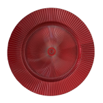 Red Underplate SGN2707