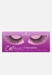 Essence Cateyes False Lashes 02 - Cattitude
