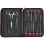 OWC 14 Piece Portable Toolkit