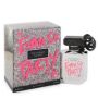 Victorias Secret Victoria& 39 S Secret Eau So Party Eau De Parfum 50ML - Parallel Import Usa