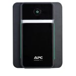 APC Back 750VA Ups Battery Backup For Essential Devices