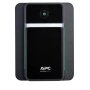 APC Back 750VA Ups Battery Backup For Essential Devices