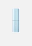 Water Bank Blue Ha Serum