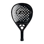 Dunlop Galactica Team Padel Racket 10335756