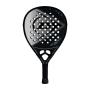 Dunlop Galactica Team Padel Racket 10335756