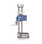 Digital Height Gauge With Data Output 0-300MM 0-12