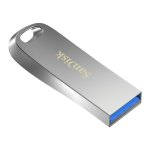 Sandisk Ultra Luxe USB Flash Drive 128GB